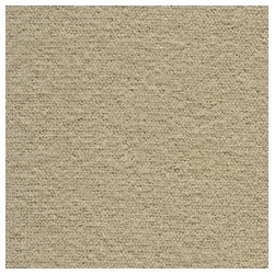 Materiał 22073 BEIGE