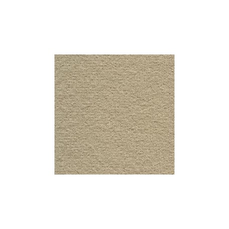 Materiał 22073 BEIGE