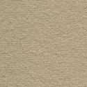 Materiał 22073 BEIGE