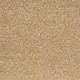 Materiał 22074 BEIGE/GOLD 