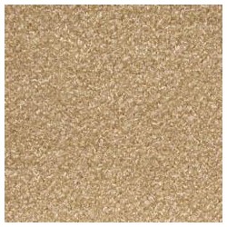 Materiał 22074 BEIGE/GOLD 