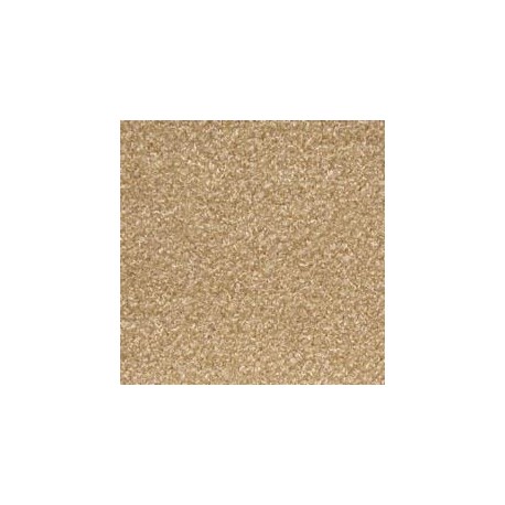 Materiał 22074 BEIGE/GOLD 