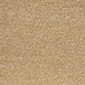 Materiał 22074 BEIGE/GOLD 