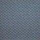 Materiał 22167 GREY BLUE 