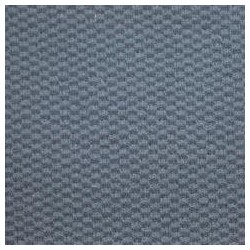 Materiał 22167 GREY BLUE 