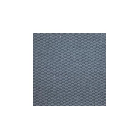 Materiał 22167 GREY BLUE 