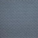 Materiał 22167 GREY BLUE 