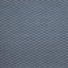 Materiał 22167 GREY BLUE 