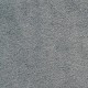 Materiał 20764 GREY