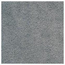 Materiał 20764 GREY