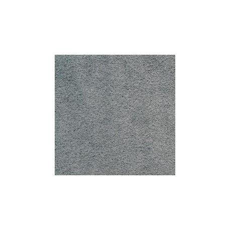 Materiał 20764 GREY