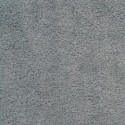 Materiał 20764 GREY