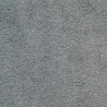 Materiał 20764 GREY