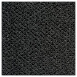 Materiał 22169 BLACK