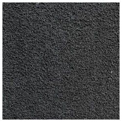 Materiał 20767 ANTHRACITE