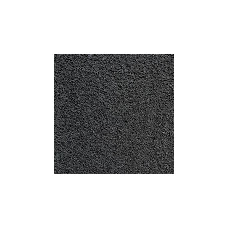 Materiał 20767 ANTHRACITE