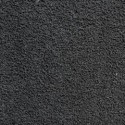 Materiał 20767 ANTHRACITE