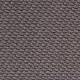 Materiał 22377 GRAY TAUPE