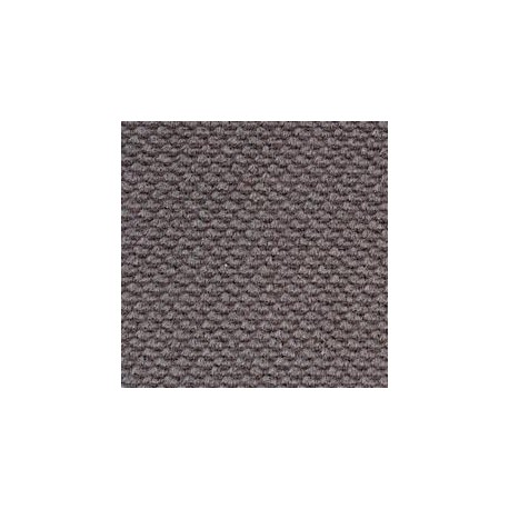 Materiał 22377 GRAY TAUPE