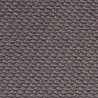 Materiał 22377 GRAY TAUPE