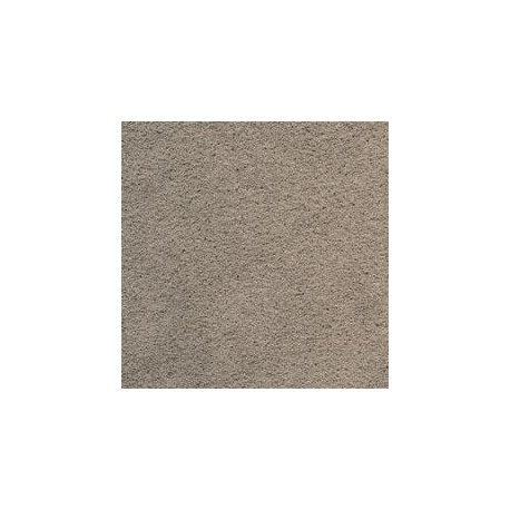 Materiał 20774 BEIGE