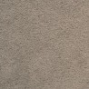 Materiał 20774 BEIGE