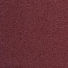 Materiał 20918 RED