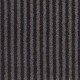 Materiał 23067 ANTHRACITE GREY DARK 