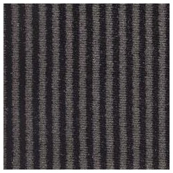 Materiał 23067 ANTHRACITE GREY DARK 