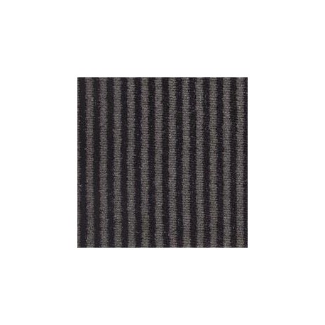 Materiał 23067 ANTHRACITE GREY DARK 