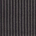 Materiał 23067 ANTHRACITE GREY DARK 