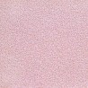 Materiał 21012 ROSE