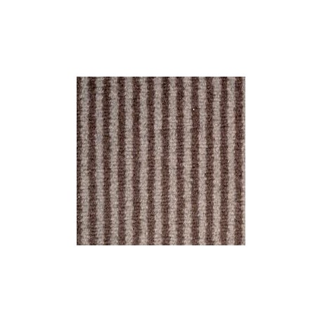 Materiał 23076 TAUPE 