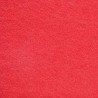 Materiał 21016 RED HELDER