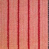 Materiał 23115 RED 