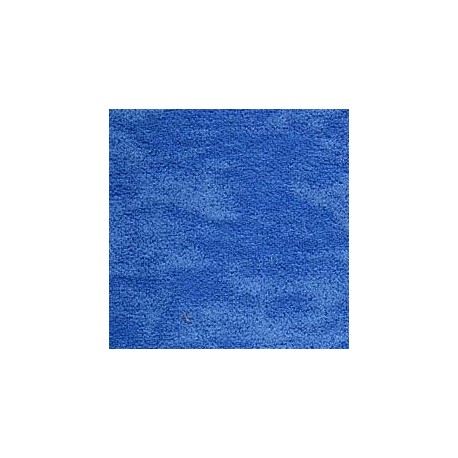 Materiał 21026 BLUE HELDER