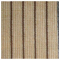 Materiał 23175 BEIGE BROWN 