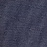 Materiał 21028 BLUE DARK