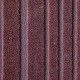 Materiał 24057 BROWN RED