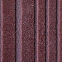 Materiał 24057 BROWN RED