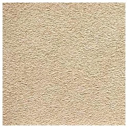 Materiał 21074 BEIGE