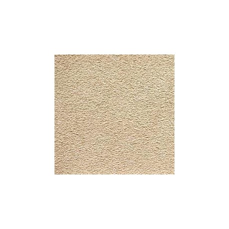 Materiał 21074 BEIGE