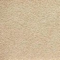 Materiał 21074 BEIGE