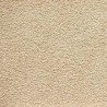 Materiał 21074 BEIGE