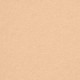 Materia 21075 BEIGE