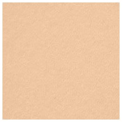 Materia 21075 BEIGE