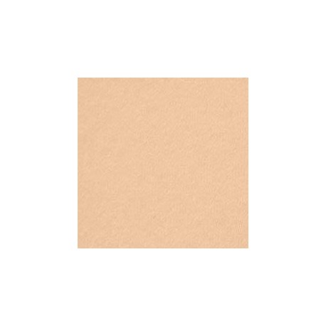 Materia 21075 BEIGE