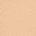 Materia 21075 BEIGE