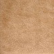 Materiał 21076 BEIGE CAMEL