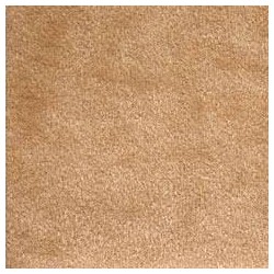 Materiał 21076 BEIGE CAMEL